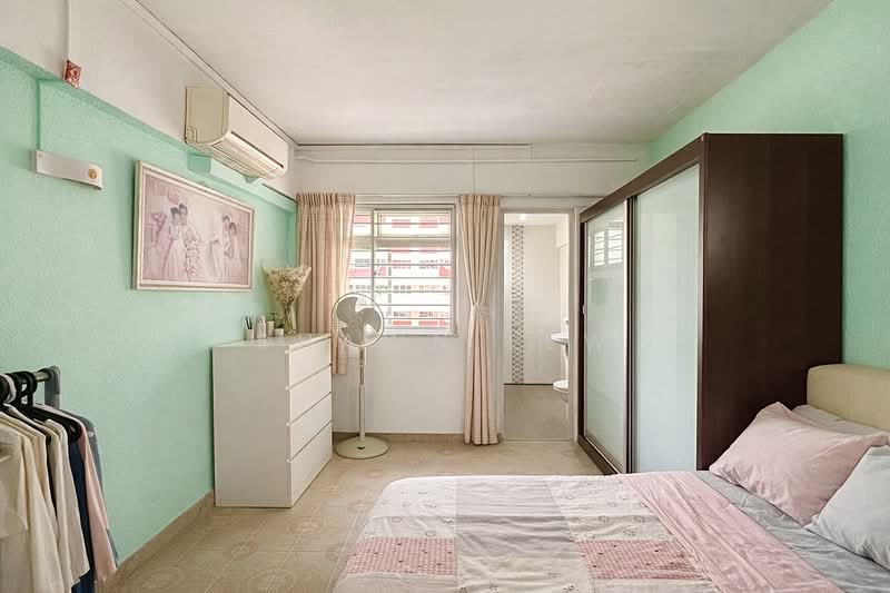 430 Jurong West Avenue 1 photo 4