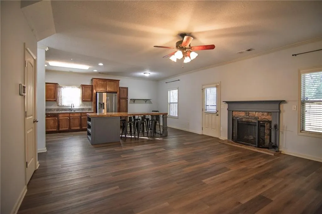 Additional image 46 of 1907 Westminster Drive, Phenix City, AL 36870