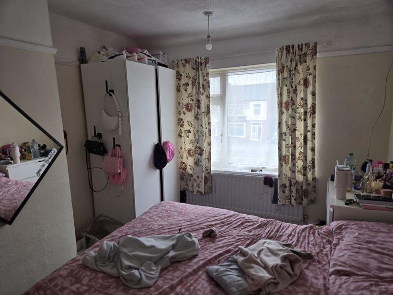 Additional image 6 of Gibbins Road, Selly Oak, Birmingham, B29 6QP