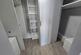 Additional image 13 of Birtle Road, Bury BL9