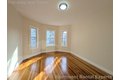Additional image 9 of 57 Lowell Cir Unit 1, Somerville, MA, 02143
