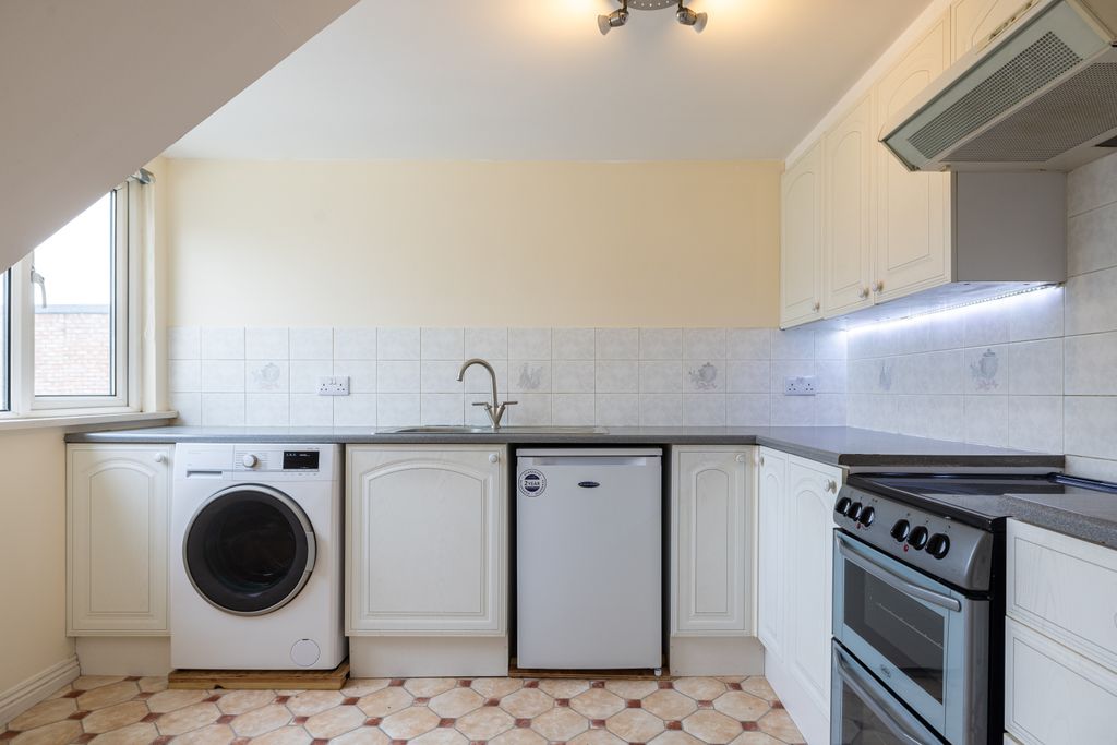 Additional image 9 of 1 bed detached house to rentDuhamel Lane, St. Helier, Jersey JE2