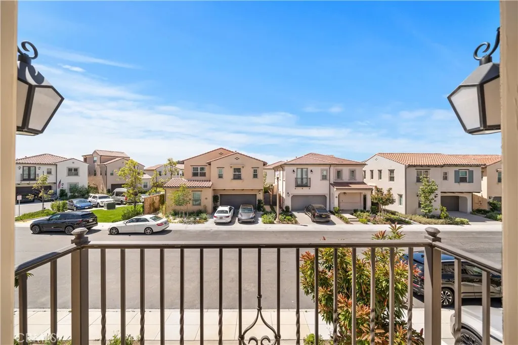 Additional image 31 of 114 Bouquet, Irvine, CA 92618
