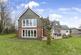 Additional image 23 of Bagber, Sturminster Newton, Dorset, DT10