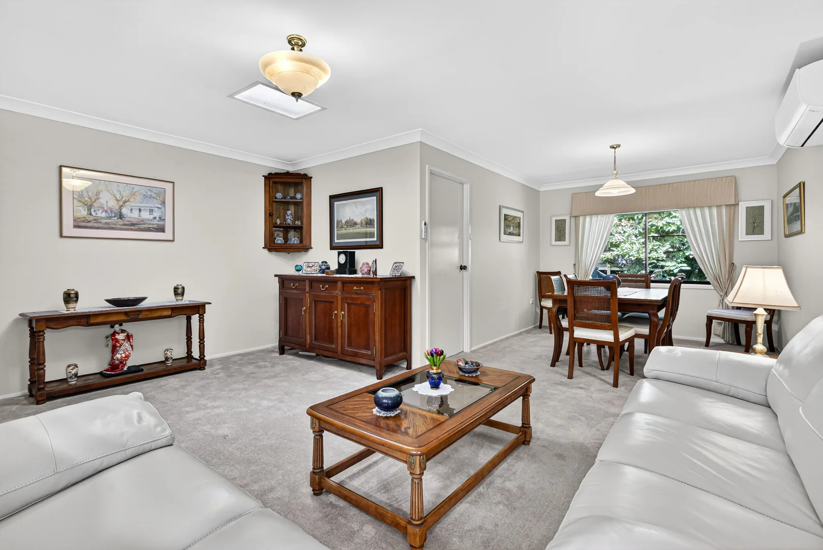 Additional image 3 of 39 Jason Place, North Rocks NSW 2151