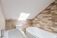 Additional image 21 of Hazelnut Walk, Bishopsworth, BS13