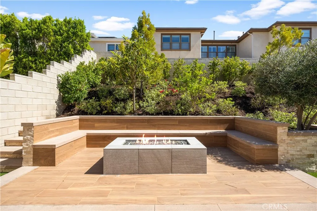 Additional image 105 of 53 Bellatrix, Irvine, CA 92618