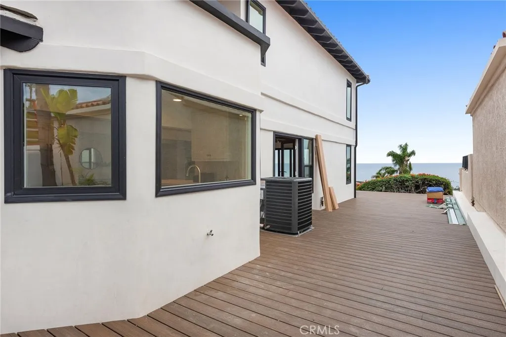 Additional image 55 of 537 Avenida Buenos Aires, San Clemente, CA 92672