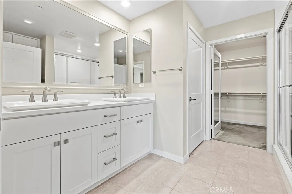 Additional image 15 of 199 Bowery, Irvine, CA 92612