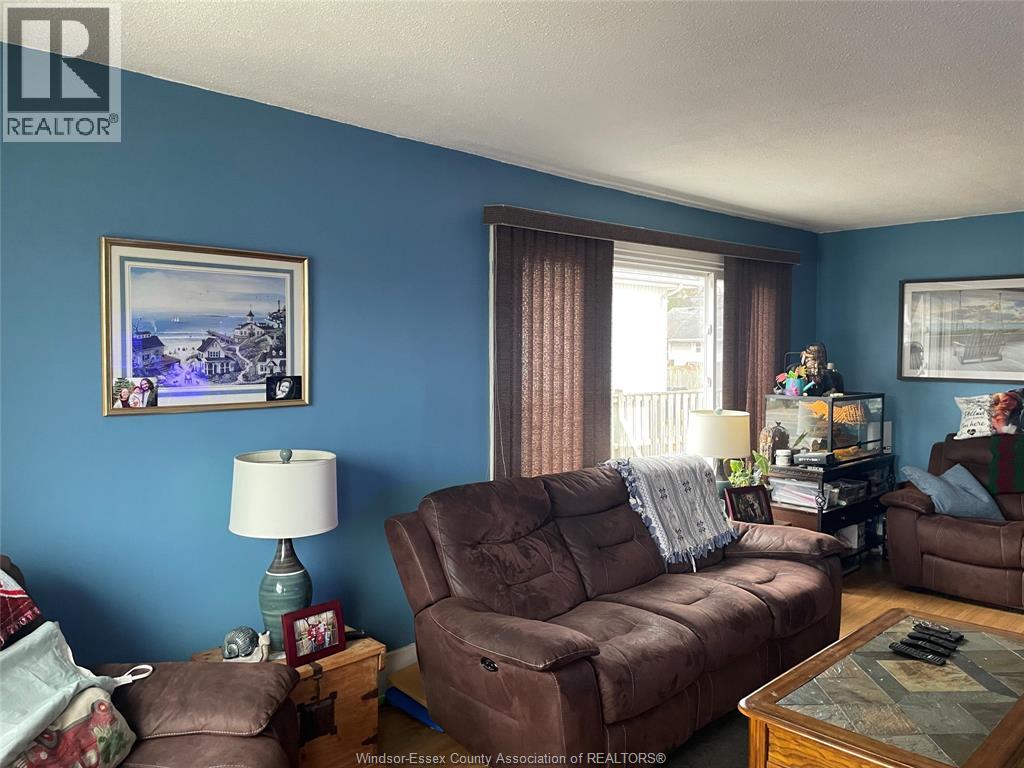 Additional image 5 of 1673 Pillette Road, Windsor, ON, N8Y3C4