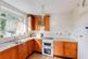 Additional image 9 of Sandy Lane, Nottingham NG15