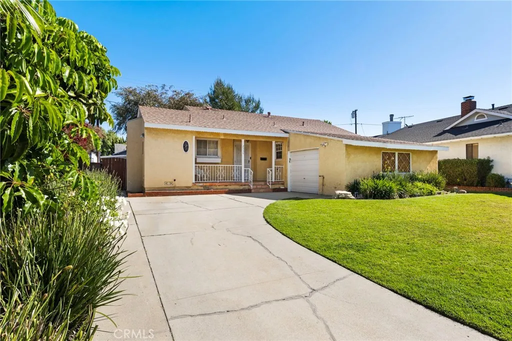 Additional image 83 of 2334 Iroquois Avenue, Long Beach, CA 90815