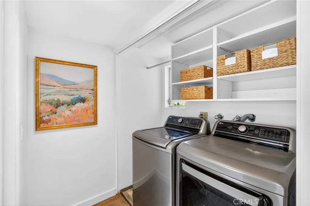 Additional image 112 of 956 Tia Juana St, Laguna Beach, CA 92651
