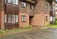 Additional image 15 of Keymer Road, Hassocks