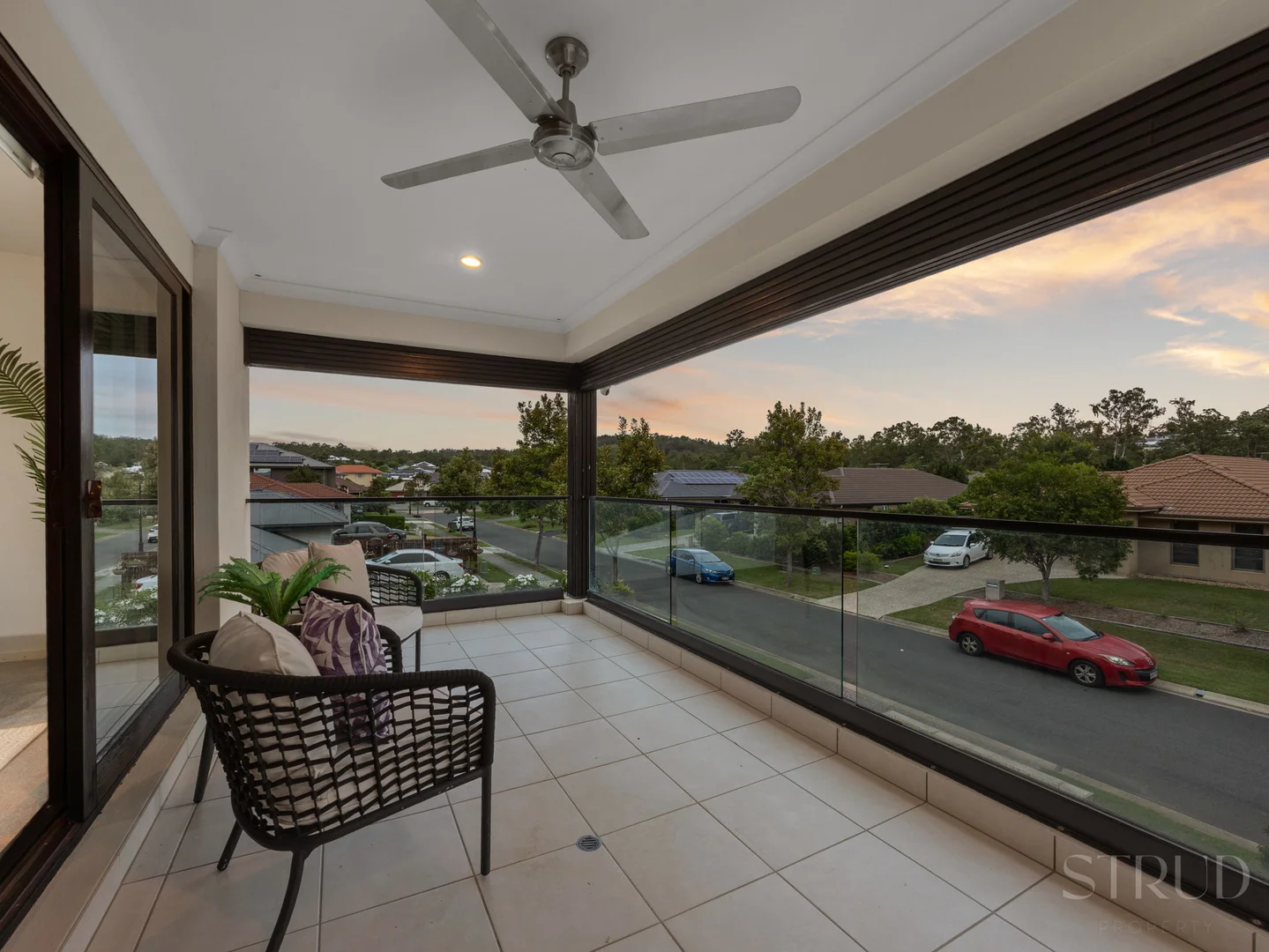 Additional image 14 of 11 Rush Drive, Augustine Heights QLD 4300