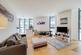 Seager Place, Deptford, London, SE8