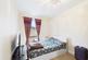 Additional image 6 of Kelvin Gate, Bracknell, Berkshire, RG12