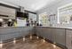 Additional image 8 of Drywood Avenue, Manchester, M28