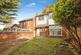 West Hill Avenue, Mansfield, Nottinghamshire, NG18