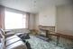 Additional image 10 of Crantock Avenue, Headley Park, Bristol BS13
