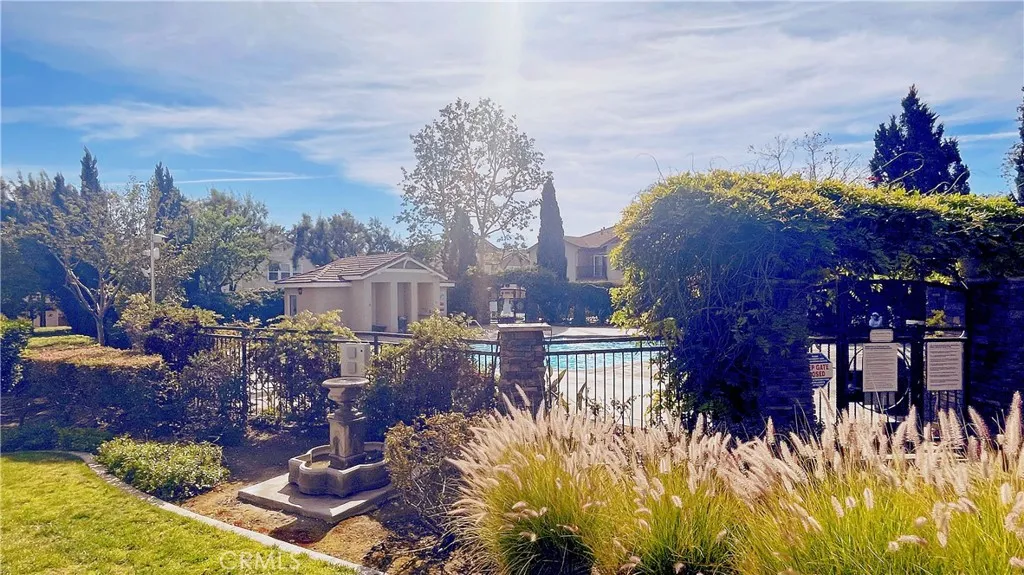 Additional image 27 of 7331 Shelby Place Unit 137, Rancho Cucamonga, CA 91739