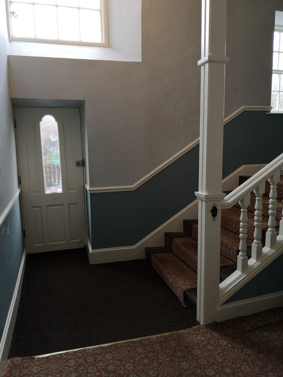 Additional image 8 of 2 bed flat to rentSt Johns Street, Bridgnorth WV15