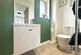 Additional image 13 of Ambergate Road, Bilston WV14