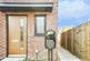 Additional image 21 of Foundry Lane, Chippenham, Wiltshire, SN15