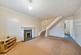 Additional image 3 of Courtney Close, Wollaton NG8