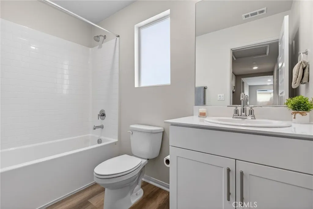 Additional image 41 of 29114 Flathead Rd, Lake Elsinore, CA 92532