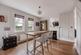 Additional image 11 of Mill Road, Shiplake, Henley-on-Thames, Oxfordshire RG9