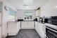 Additional image 12 of Ditchfield Road, Widnes WA8
