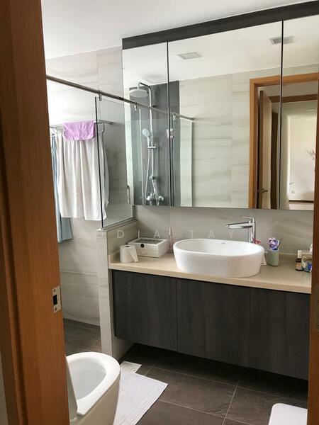 Additional image 12 of 511 Yio Chu Kang Road