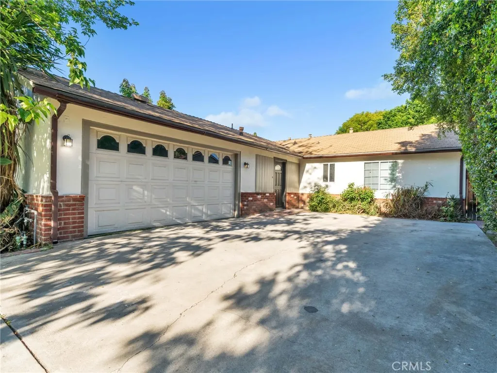 Additional image 2 of 7318 Zelzah Avenue, Reseda, CA 91335