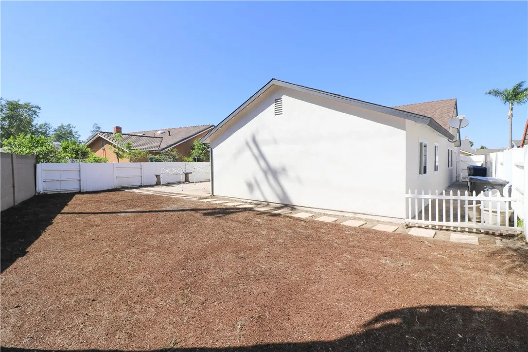Additional image 32 of 10342 La Despensa Ave, Fountain Valley, CA 92708