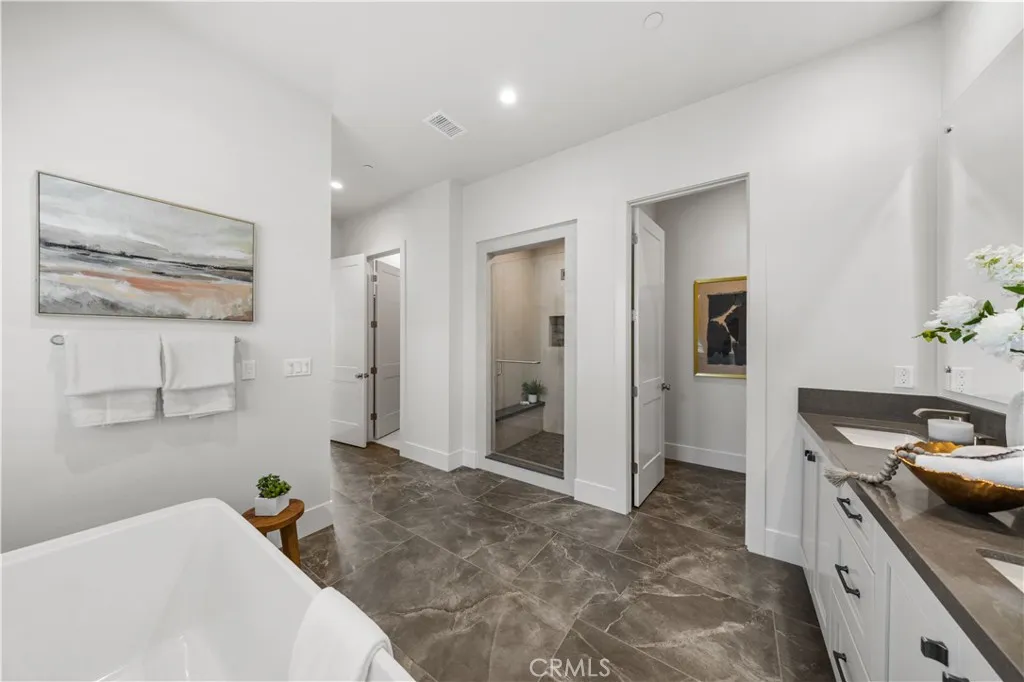 Additional image 91 of 237 Pinnacle, Irvine, CA 92602