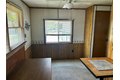 Additional image 7 of 12 Jake St, Ithaca, NY, 14850