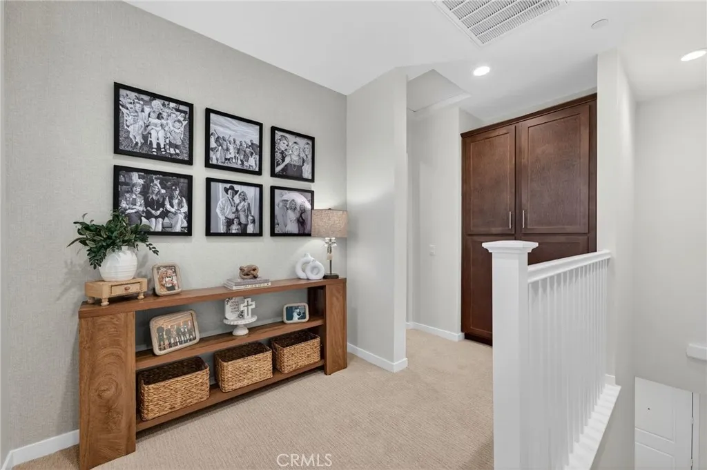 Additional image 107 of 32664 Brunello Way, Temecula, CA 92591