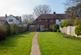 Additional image 19 of Broomfield Gate, Whitstable