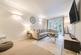 Additional image 17 of Camberley,  Surrey,  GU15