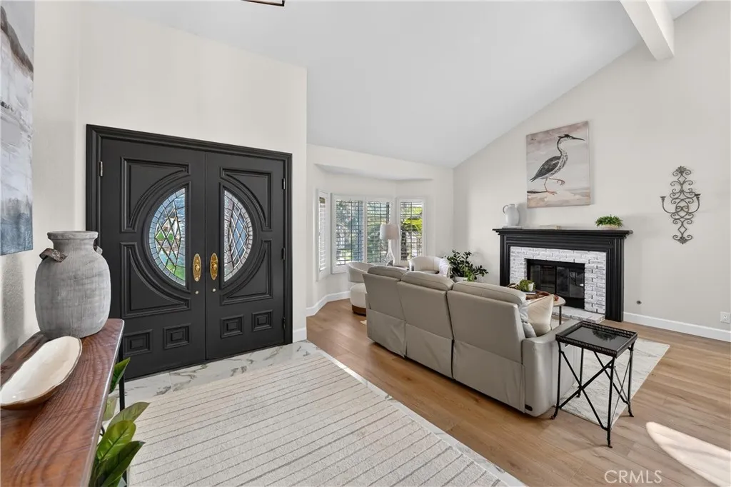 Additional image 77 of 5515 Camino Vista, Yorba Linda, CA 92887