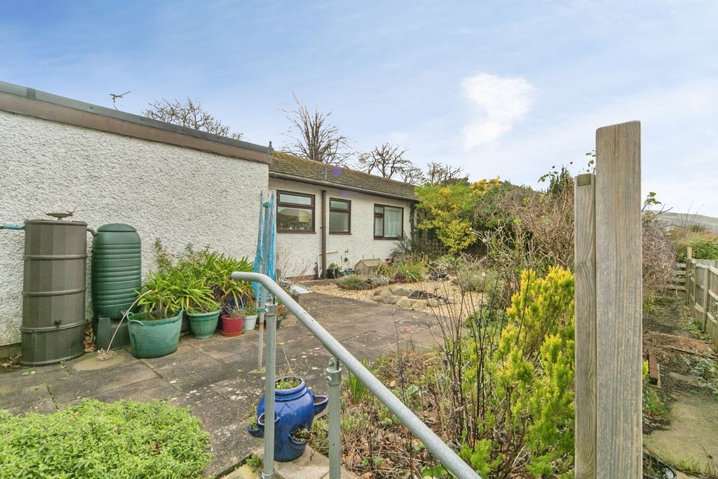 Additional image 17 of 2 bed bungalow for salePark Road, Llanfairfechan, Conwy LL33