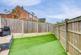Additional image 23 of Joyce Avenue, Nottingham NG9