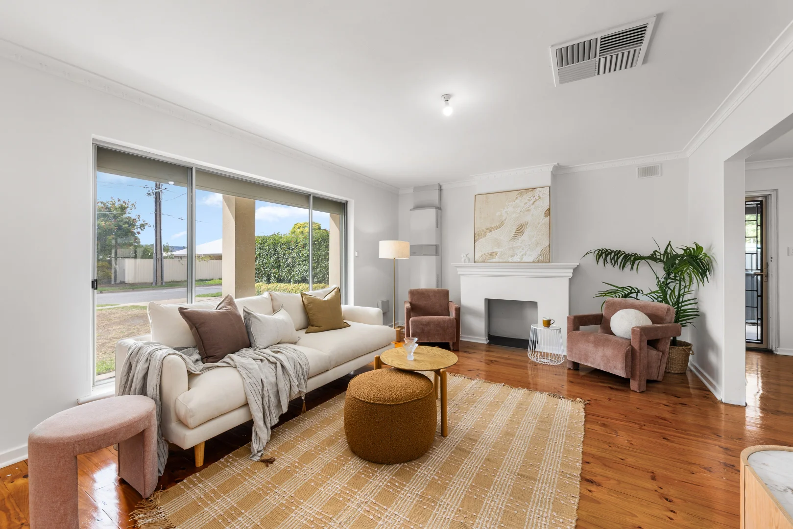 Additional image 5 of 14 Caroona Avenue, Modbury Heights SA 5092