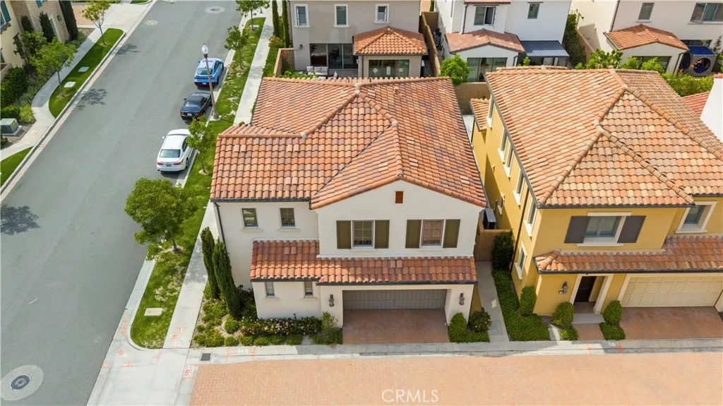 Additional image 44 of 111 Grazie, Irvine, CA 92602