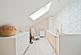 Additional image 9 of Bell Road, Bottisham, CB25