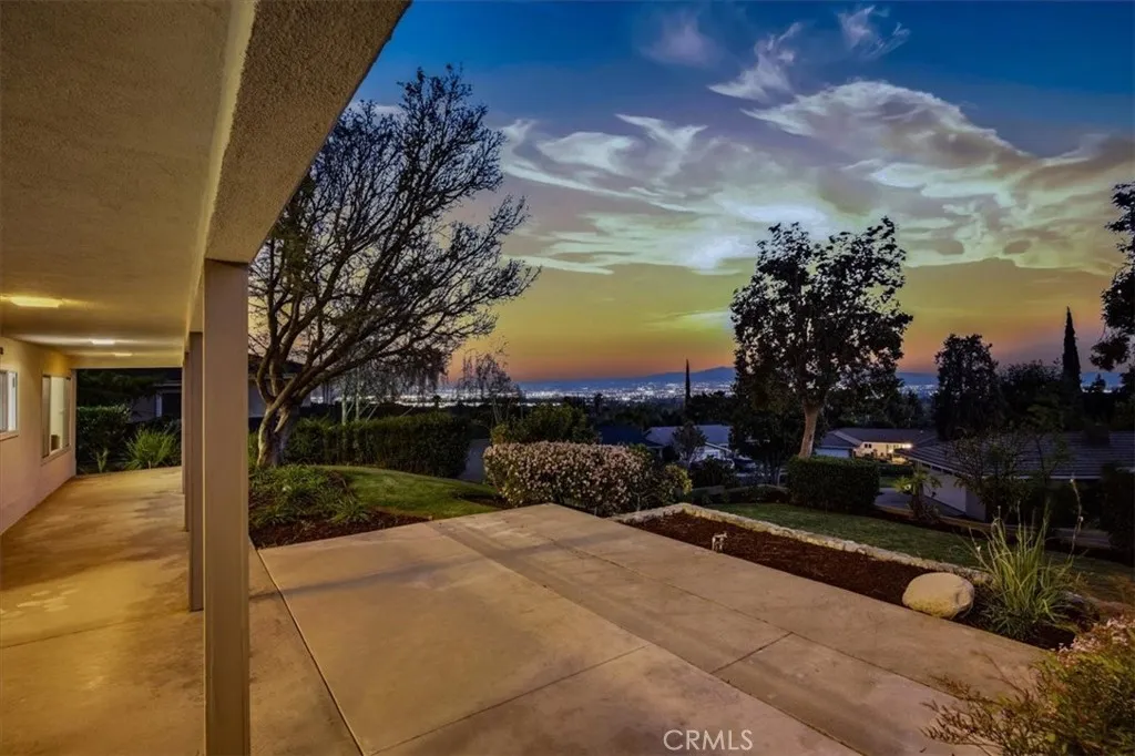 Additional image 68 of 2435 Sierra Dr, Upland, CA 91784