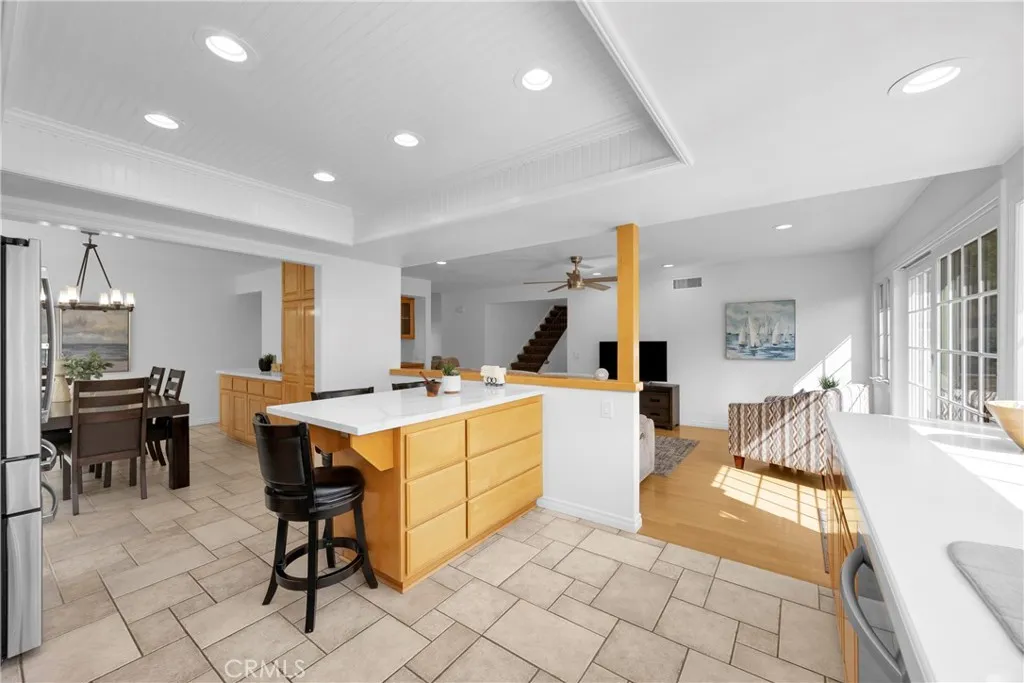 Additional image 15 of 9326 Cambridge St, Cypress, CA 90630