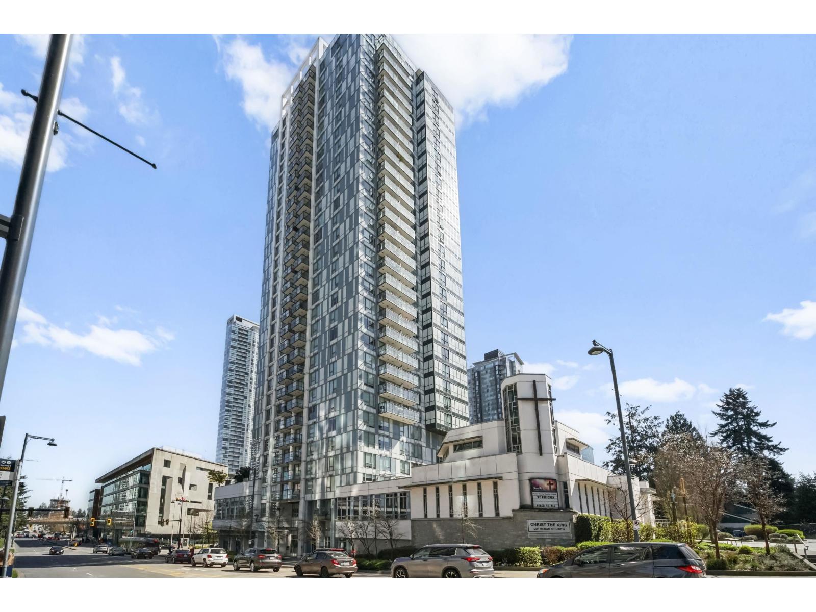2901 13398 104 AVENUE