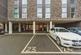Additional image 23 of Talbot Road, MANCHESTER, Lancashire, M16